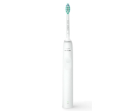 Philips Sonicare Szczoteczka soniczna HX3651/13 - 1047641 - zdjęcie 2